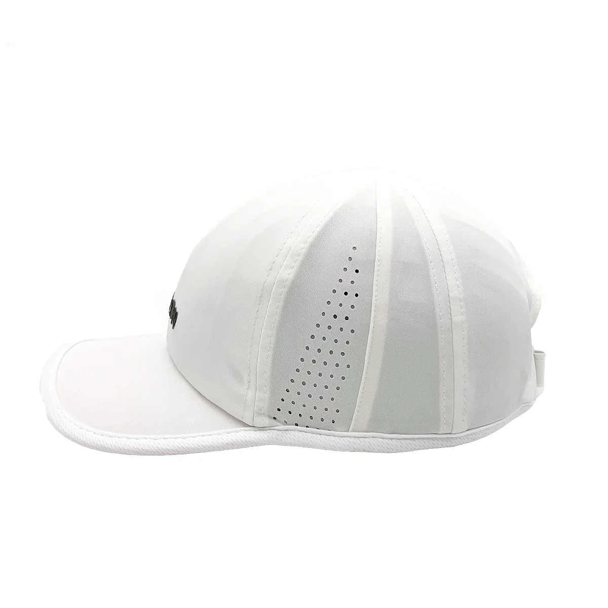 CRBN Unleashed Performance Hat - Image 5