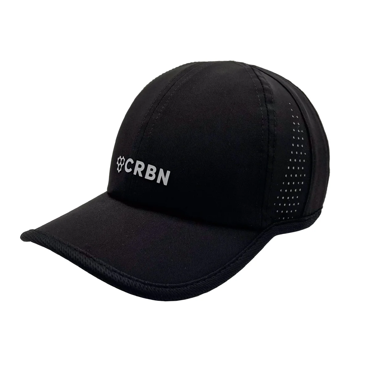 CRBN Unleashed Performance Hat - Image 6