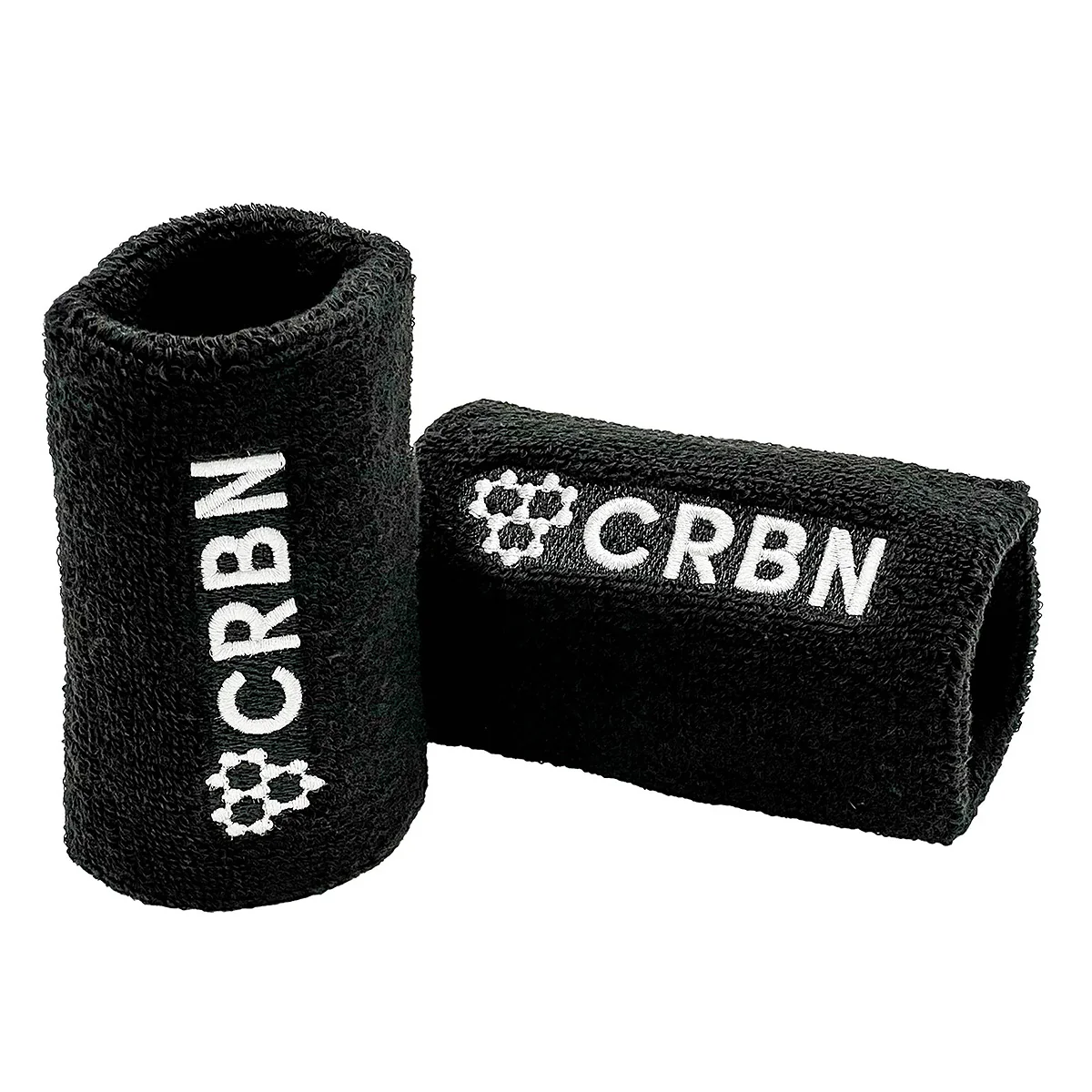 CRBN Wristband