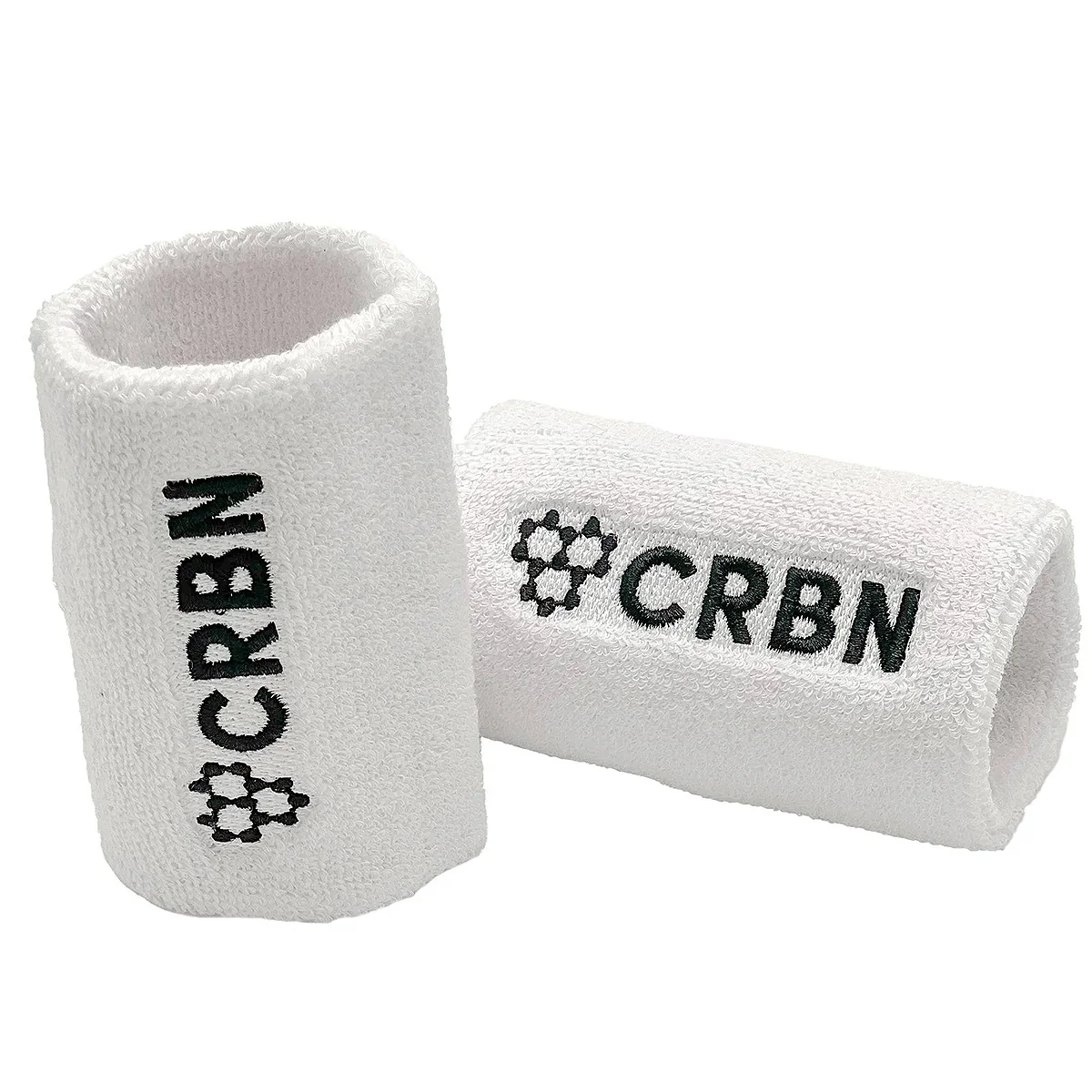 CRBN Wristband - Image 2