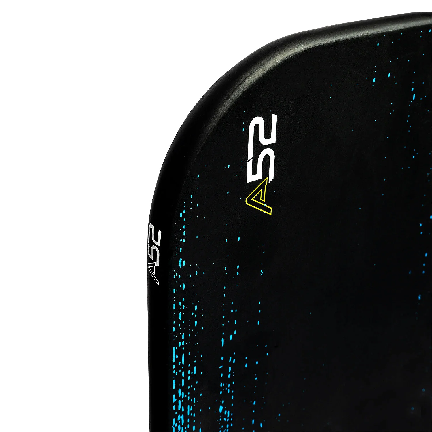 Diadem A52 Pickleball Paddle - Image 3