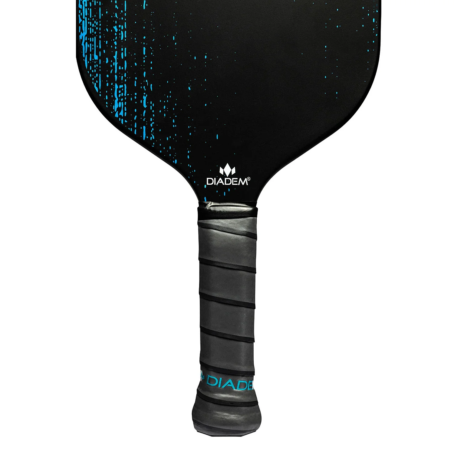 Diadem A52 Pickleball Paddle - Image 4