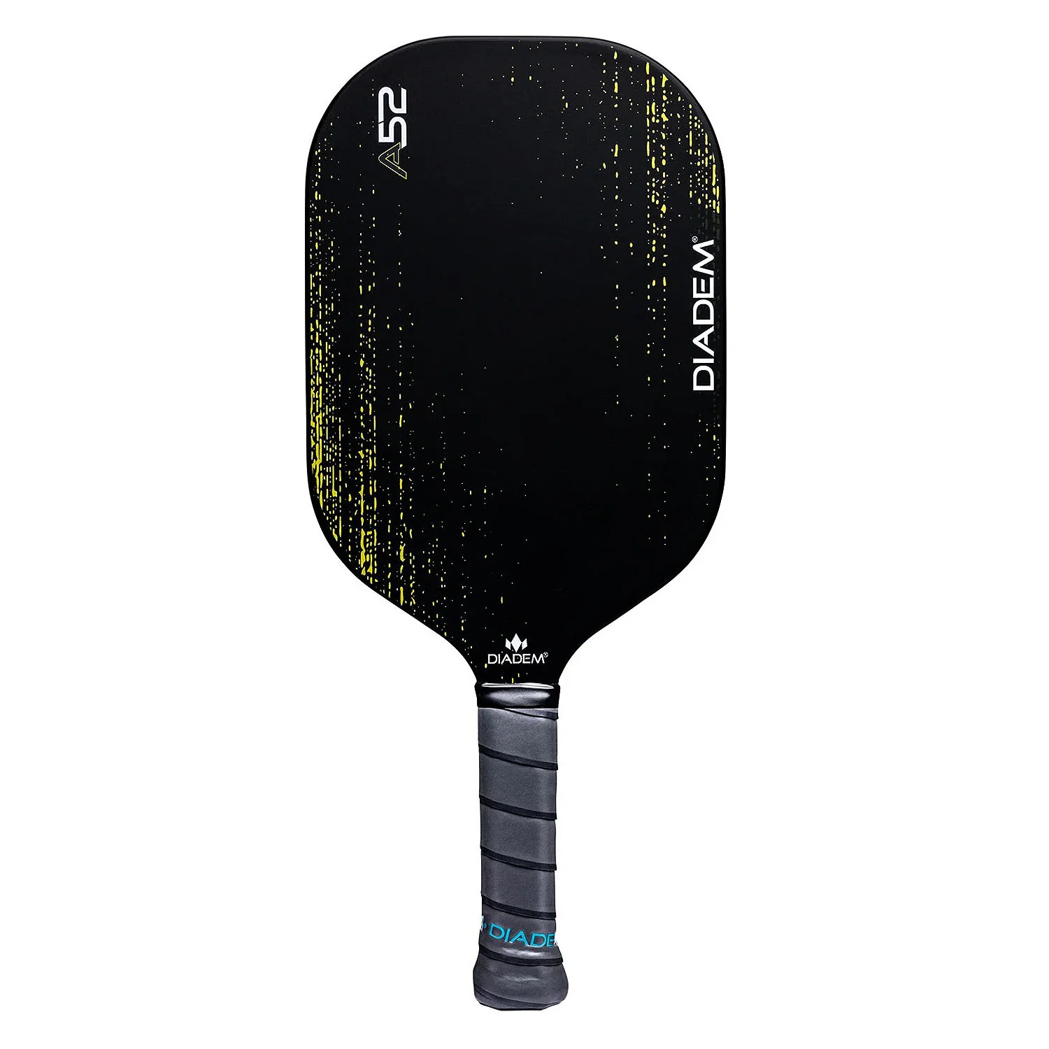 Diadem A52 Pickleball Paddle - Image 5