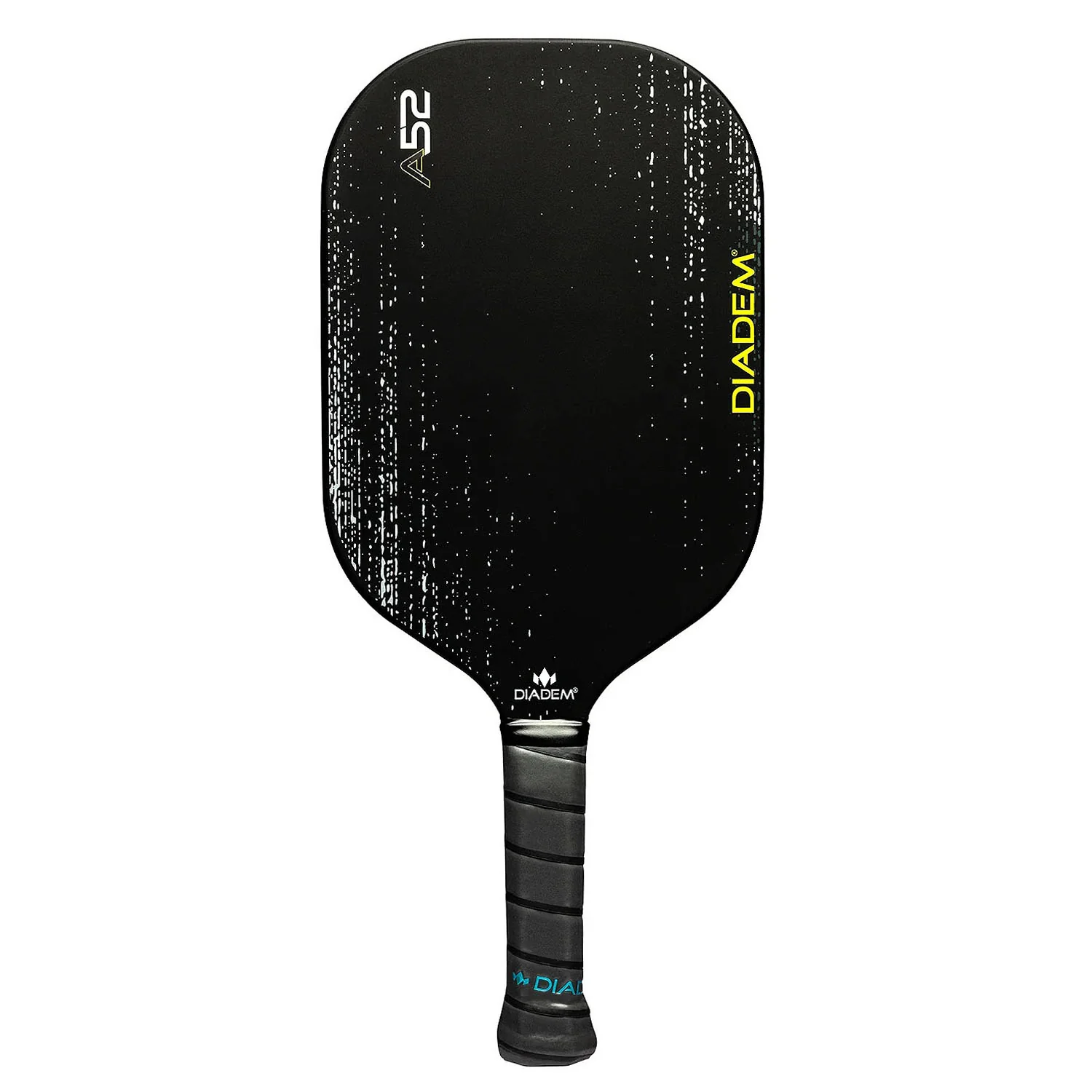 Diadem A52 Pickleball Paddle - Image 7