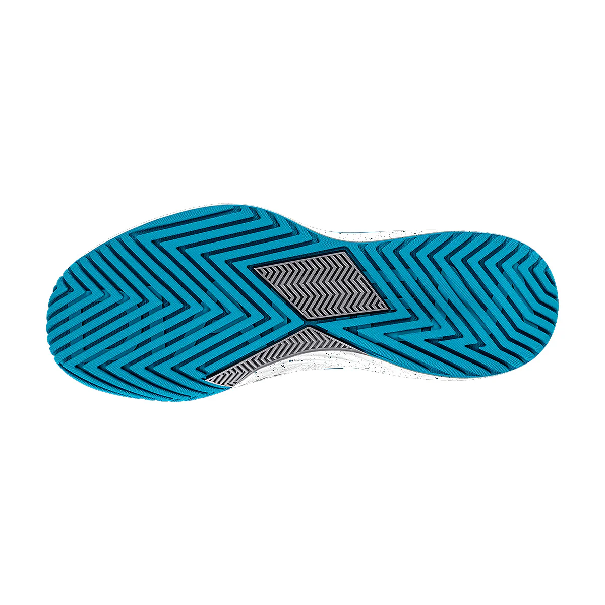 Diadem Court Burst Women's Pickleball Shoe - Image 11