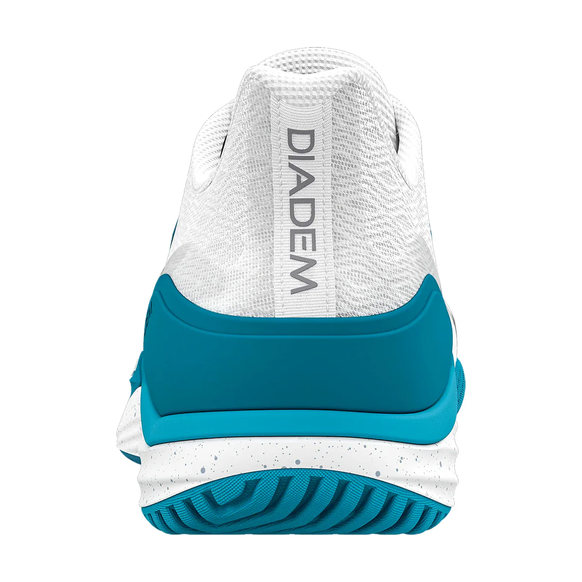 Diadem Court Burst Women's Pickleball Shoe - Image 12
