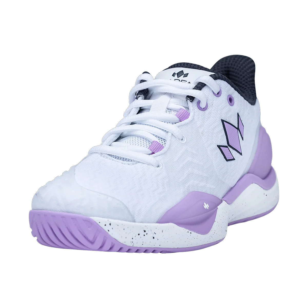 Diadem Court Burst Women's Pickleball Shoe - Image 8