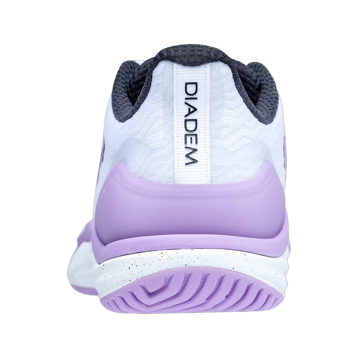 Diadem Court Burst Women's Pickleball Shoe - Image 9
