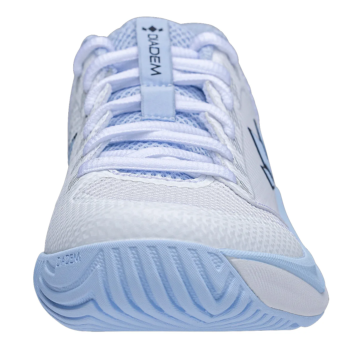 Diadem Court Flo Men's Pickleball Shoe - Image 10