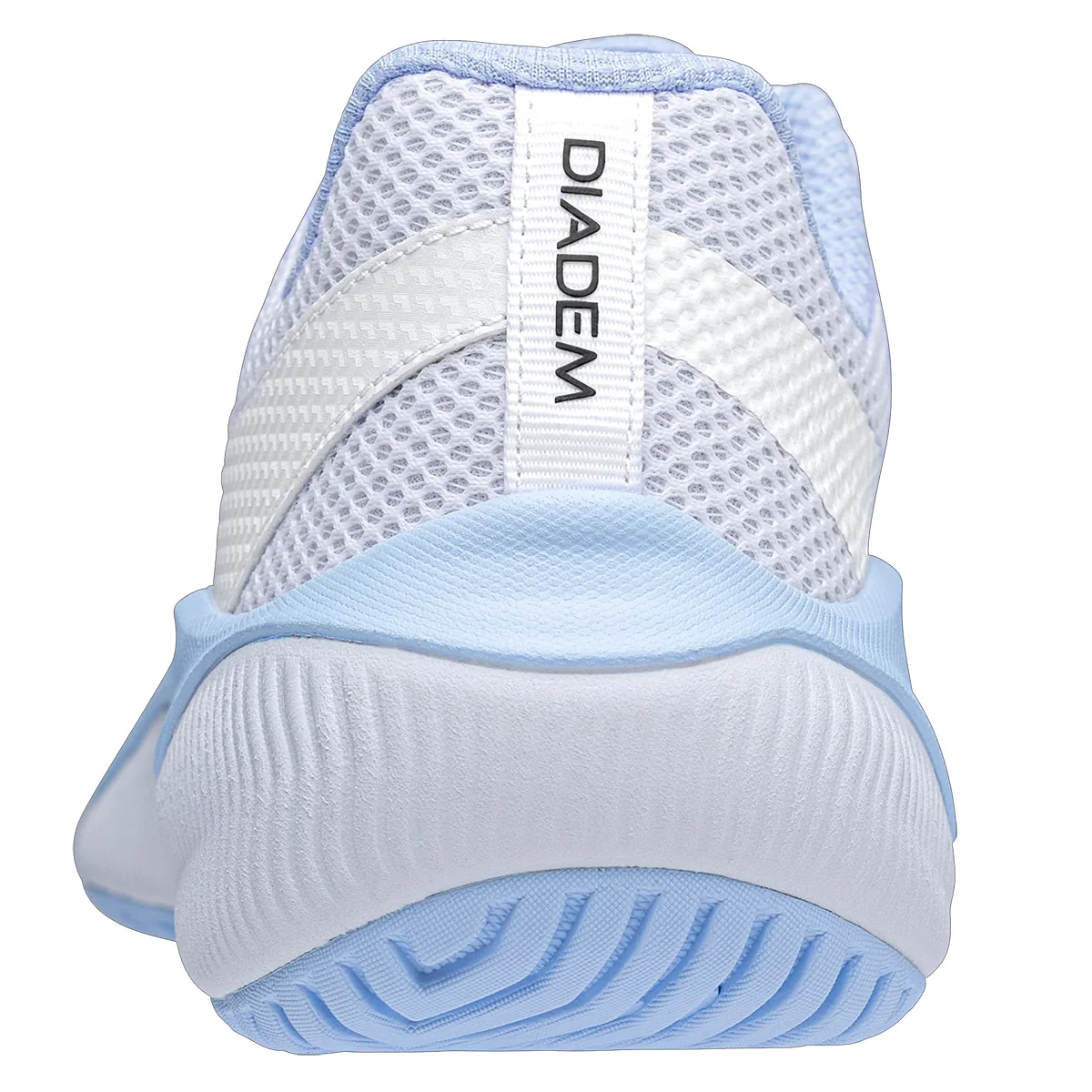 Diadem Court Flo Men's Pickleball Shoe - Image 11
