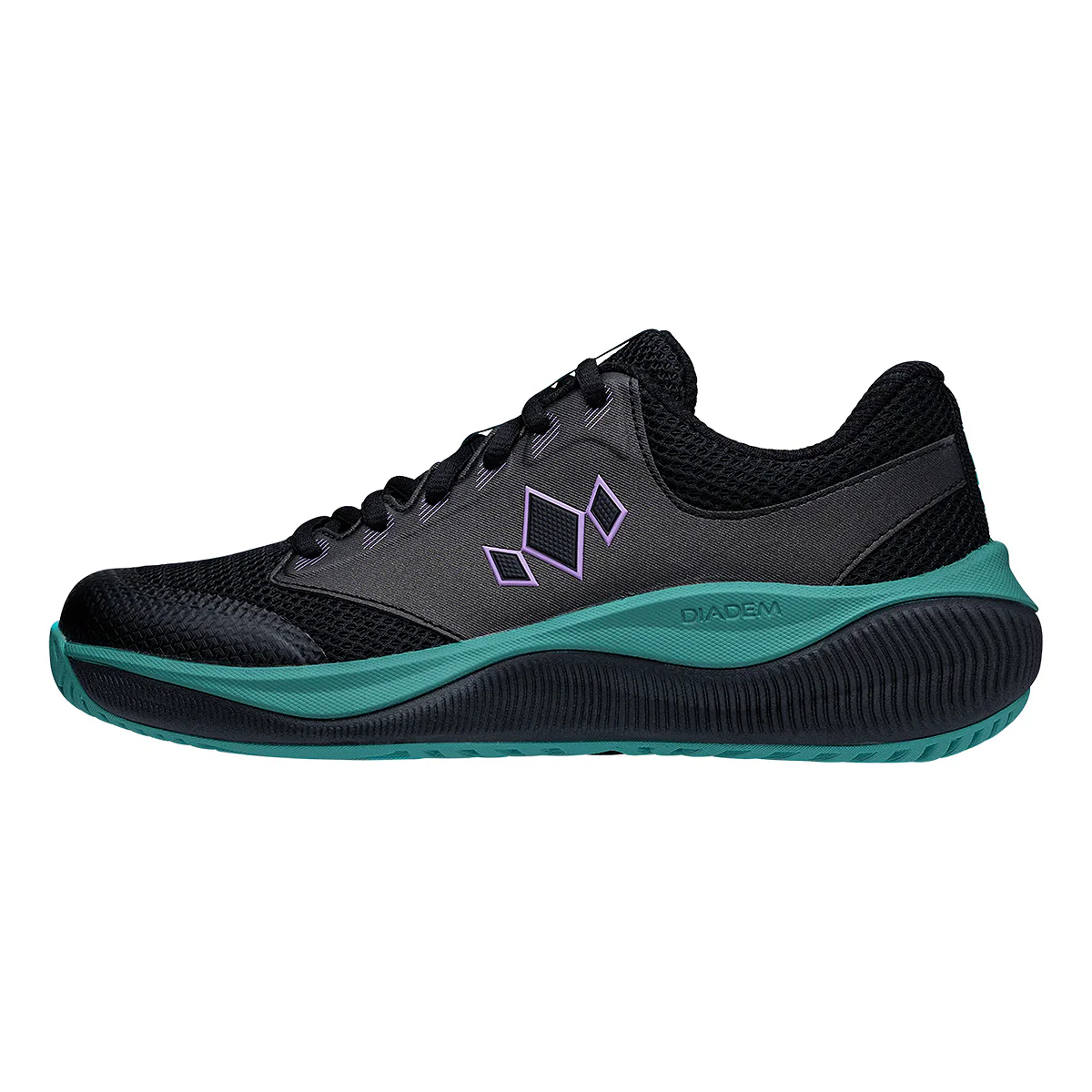 Diadem Court Flo Women's Pickleball Shoe