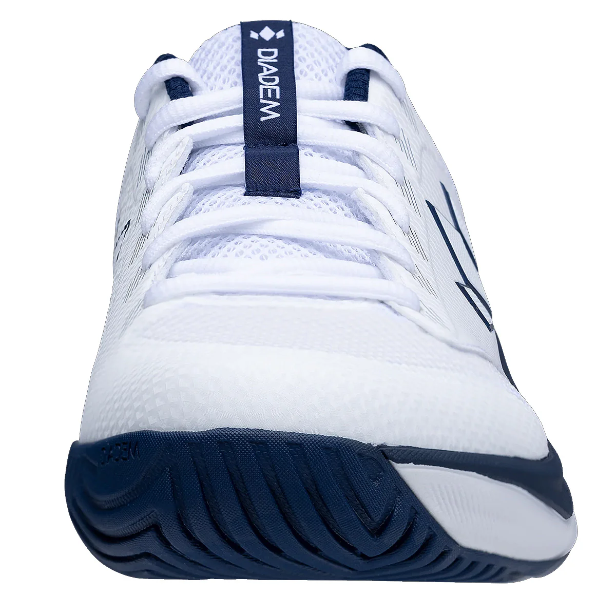 Diadem Court Flo Women's Pickleball Shoe - Image 6