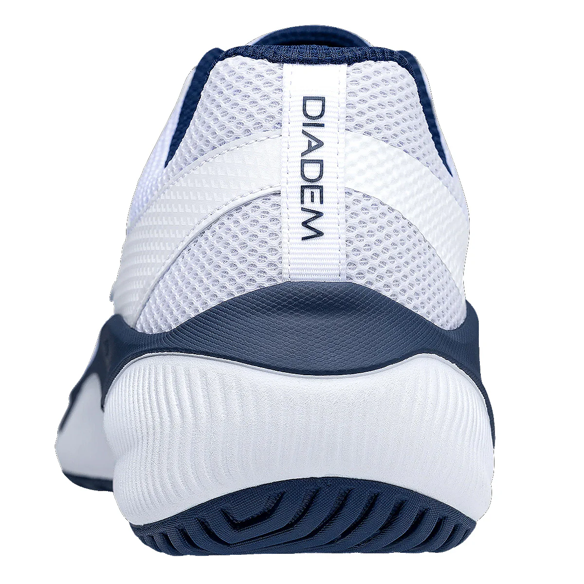 Diadem Court Flo Women's Pickleball Shoe - Image 7
