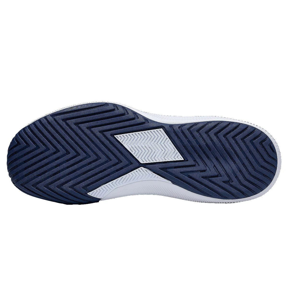 Diadem Court Flo Women's Pickleball Shoe - Image 8