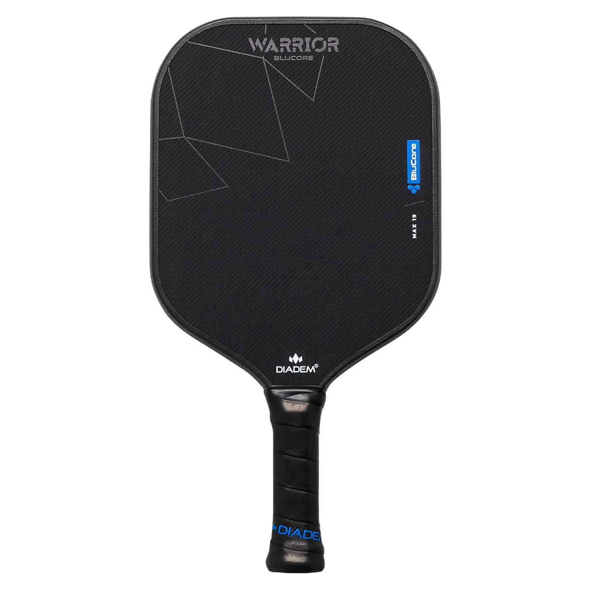 Diadem Demo Pickleball Paddles - Image 10