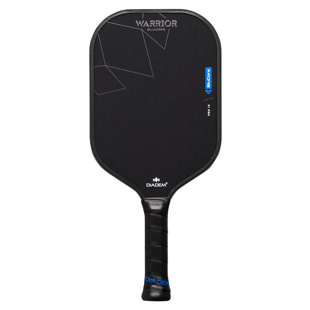 Diadem Demo Pickleball Paddles - Image 11