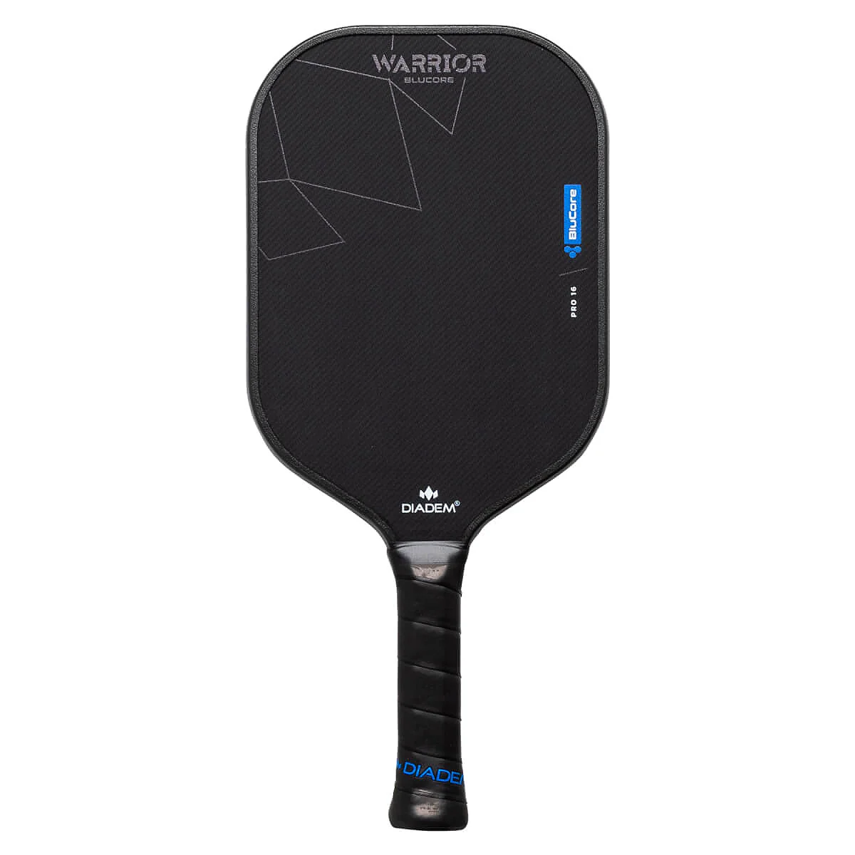 Diadem Demo Pickleball Paddles - Image 12