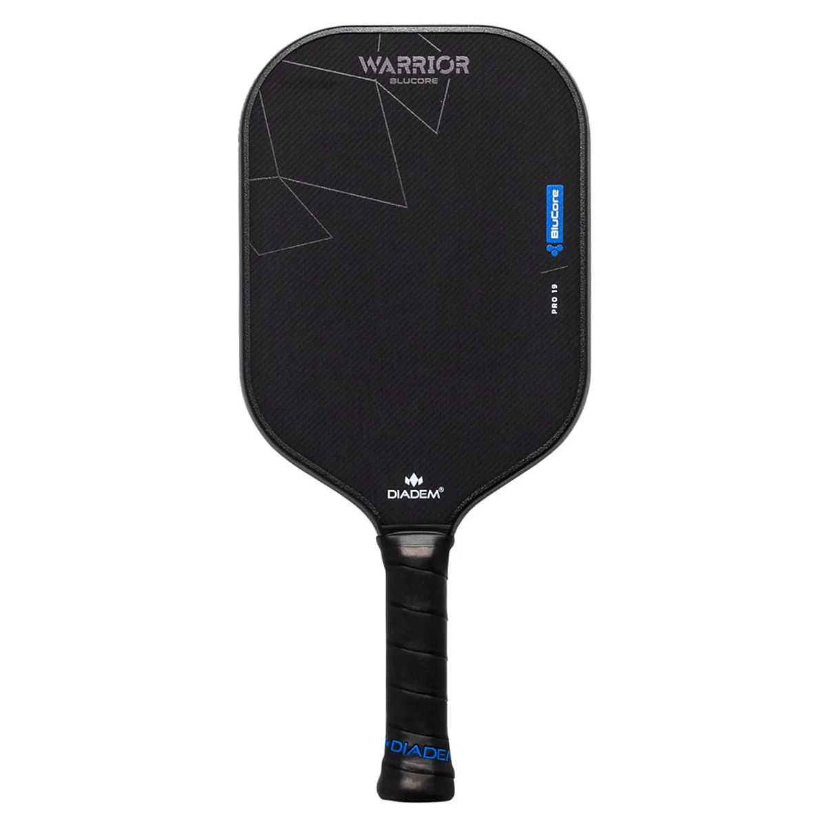 Diadem Demo Pickleball Paddles - Image 13