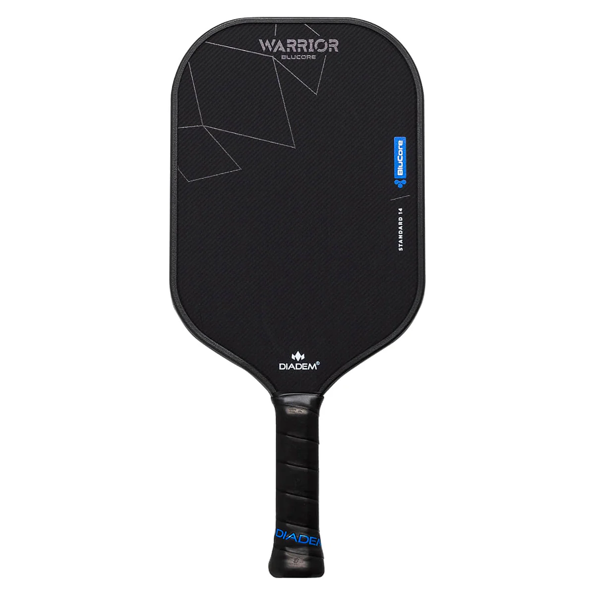 Diadem Demo Pickleball Paddles - Image 14