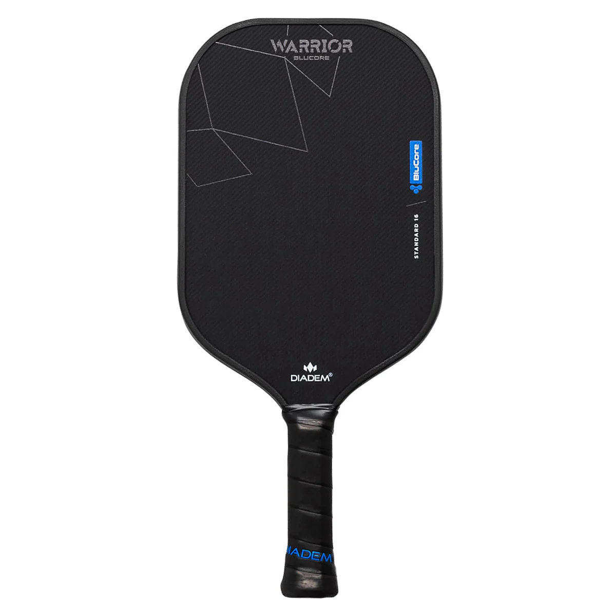 Diadem Demo Pickleball Paddles - Image 15