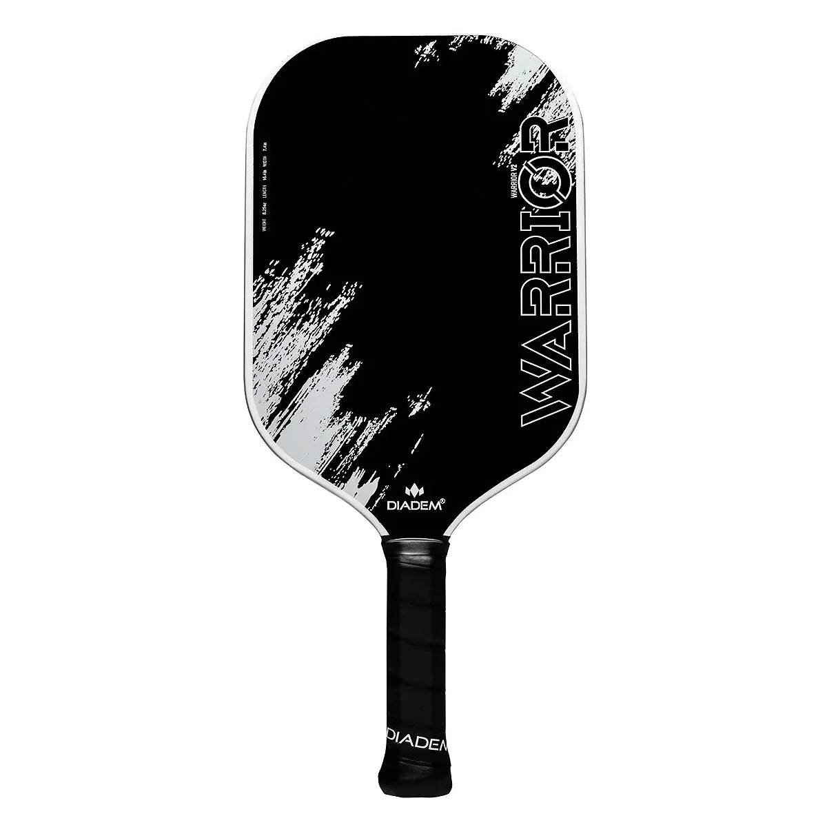 Diadem Demo Pickleball Paddles - Image 18