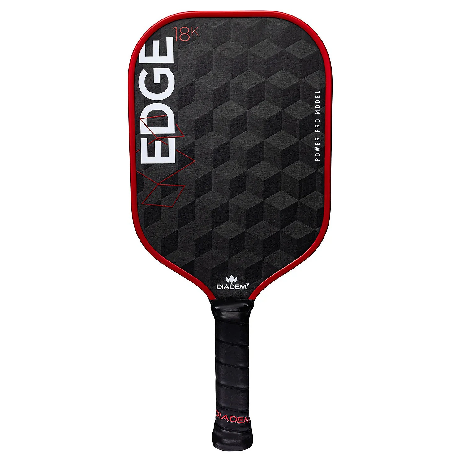 Diadem Demo Pickleball Paddles - Image 4