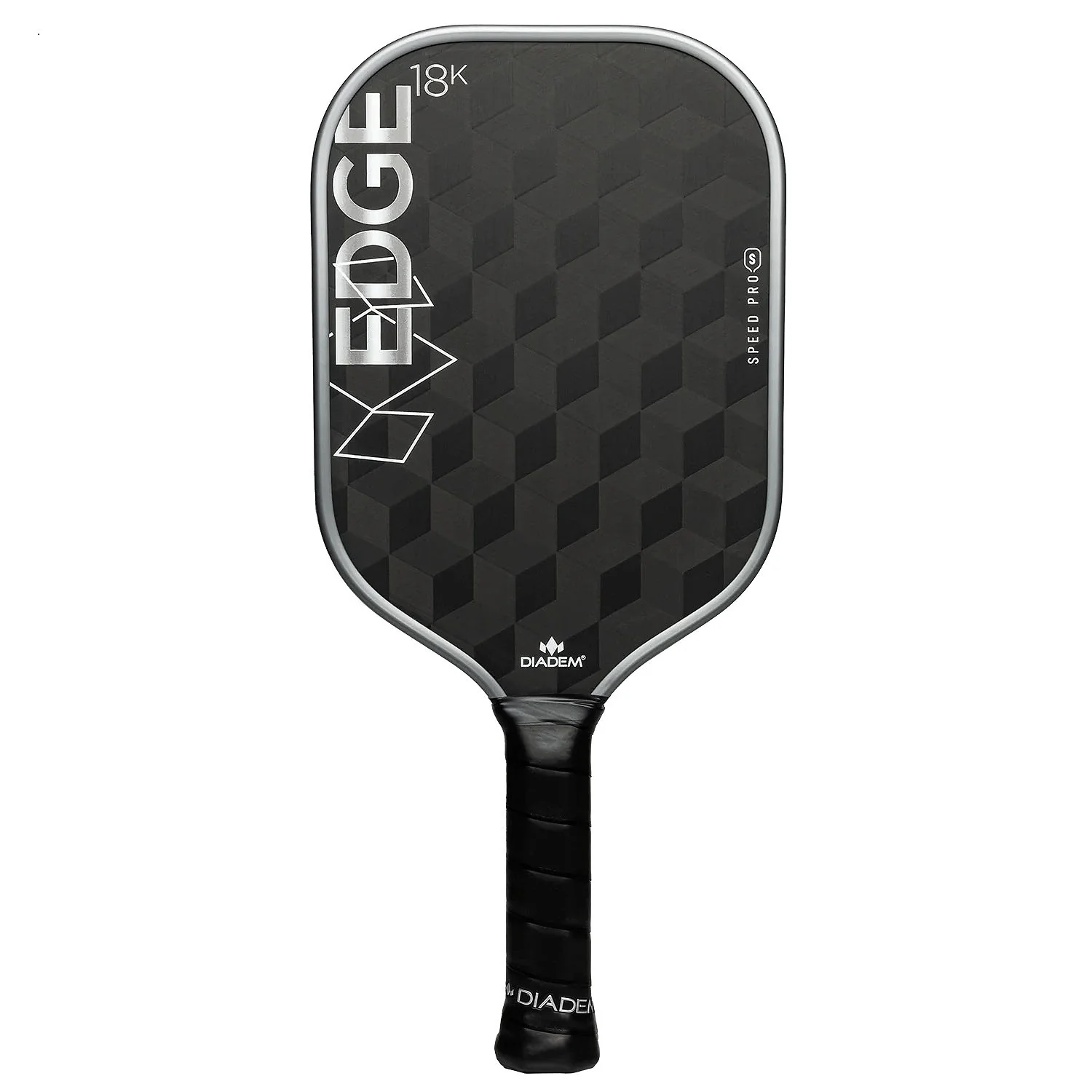 Diadem Demo Pickleball Paddles - Image 5