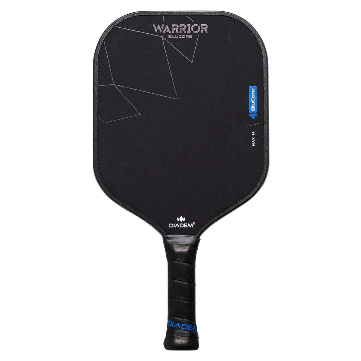 Diadem Demo Pickleball Paddles - Image 8