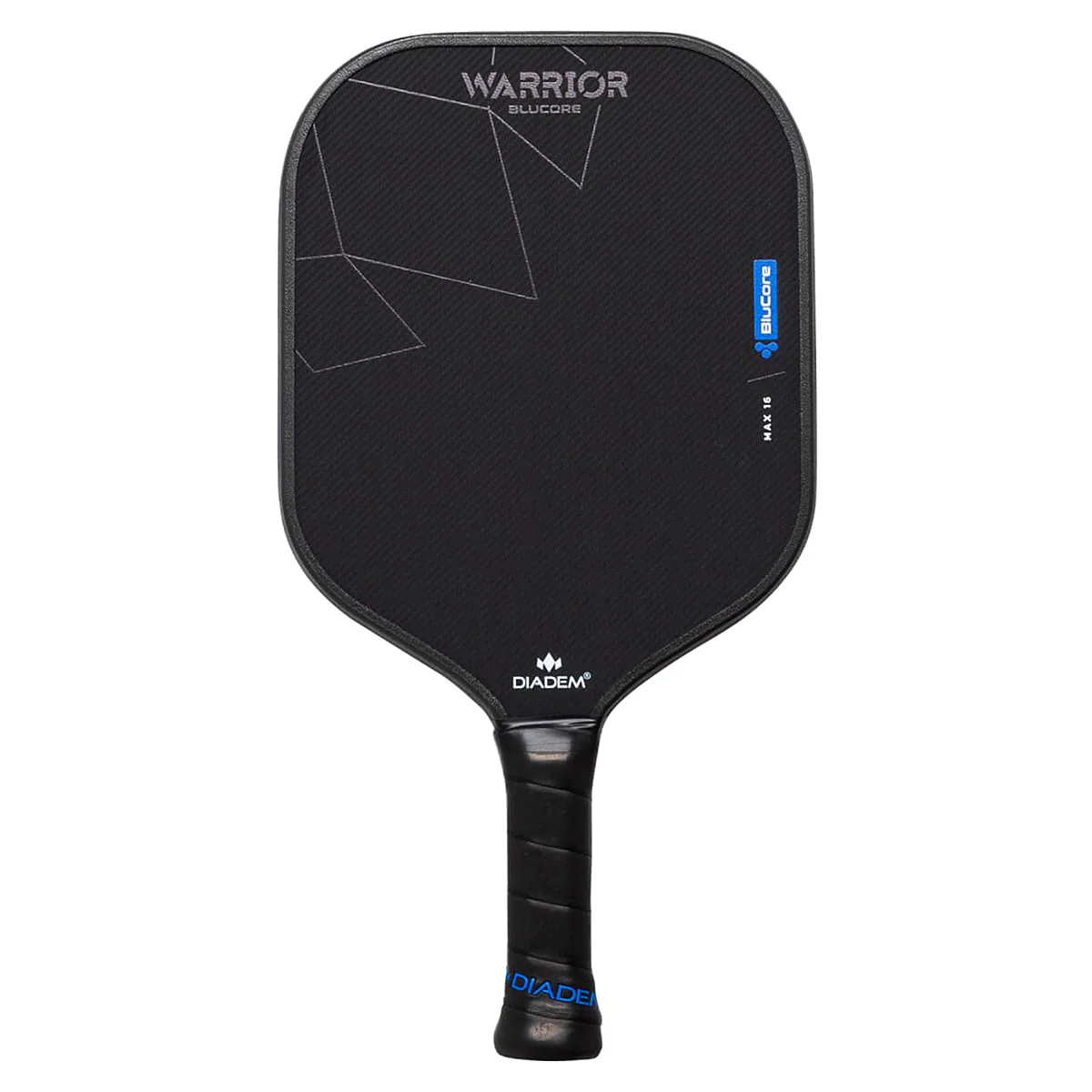 Diadem Demo Pickleball Paddles - Image 9