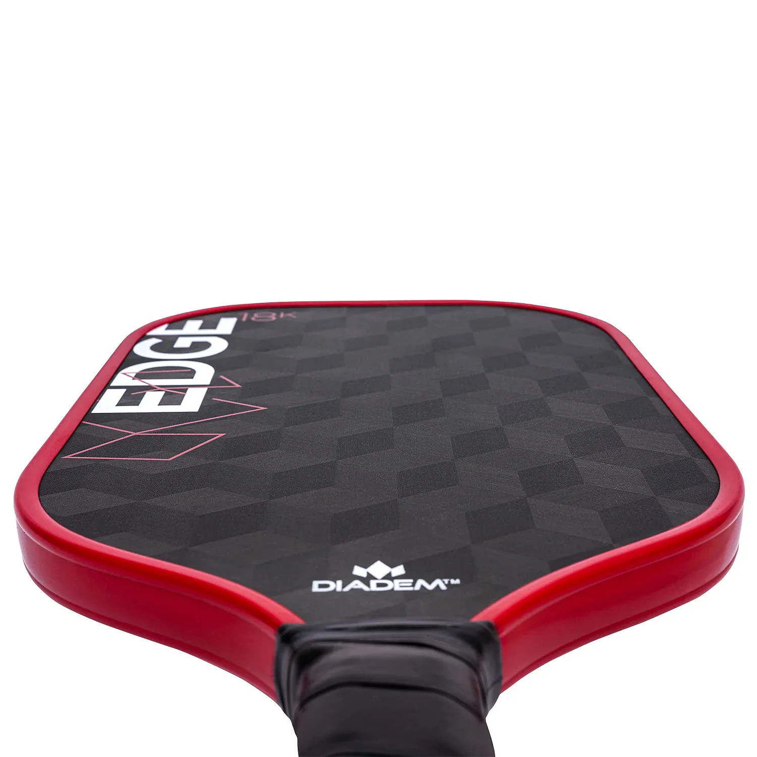 Diadem Edge 18k Power Pickleball Paddle - Image 3