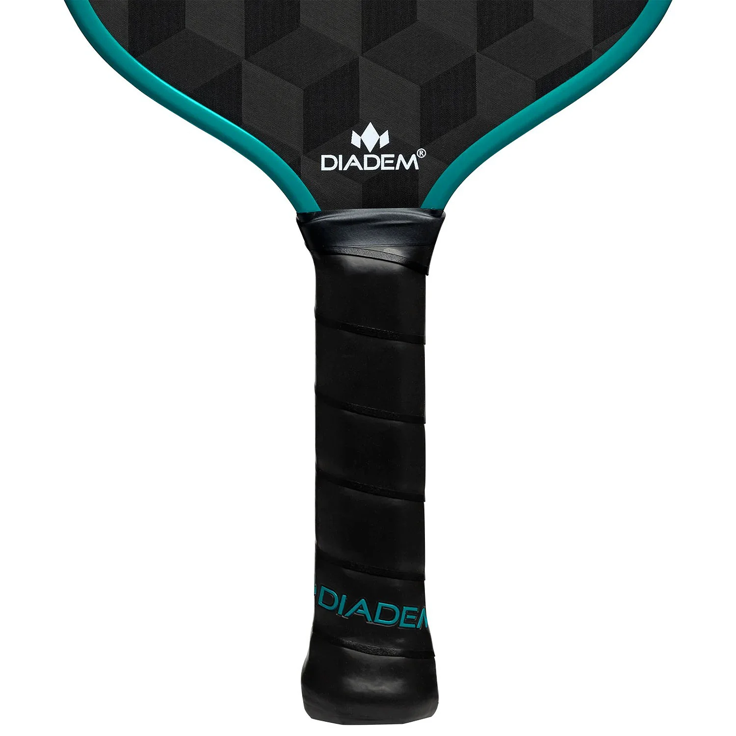 Diadem Edge 18k Power Pickleball Paddle - Image 5