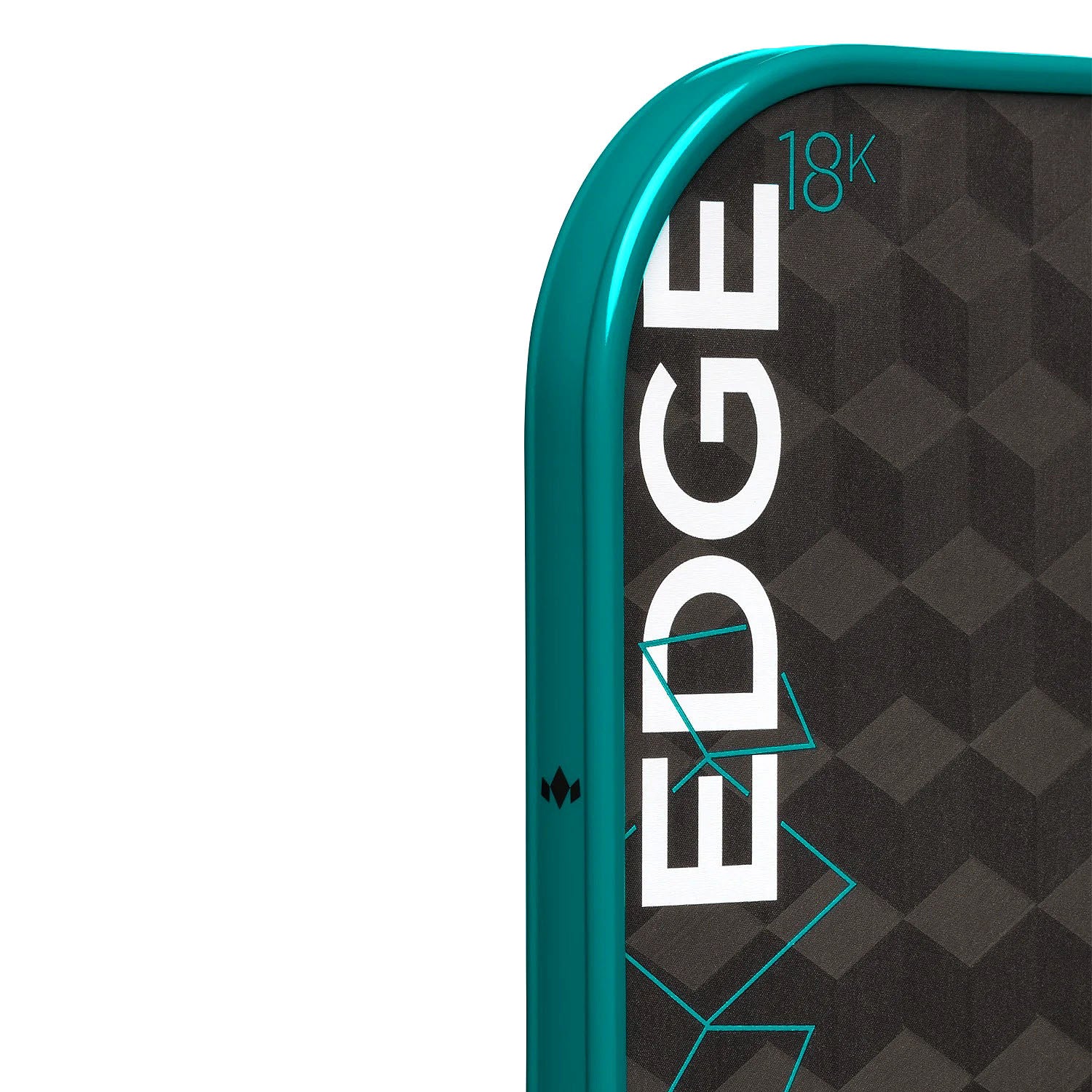 Diadem Edge 18k Power Pickleball Paddle - Image 6