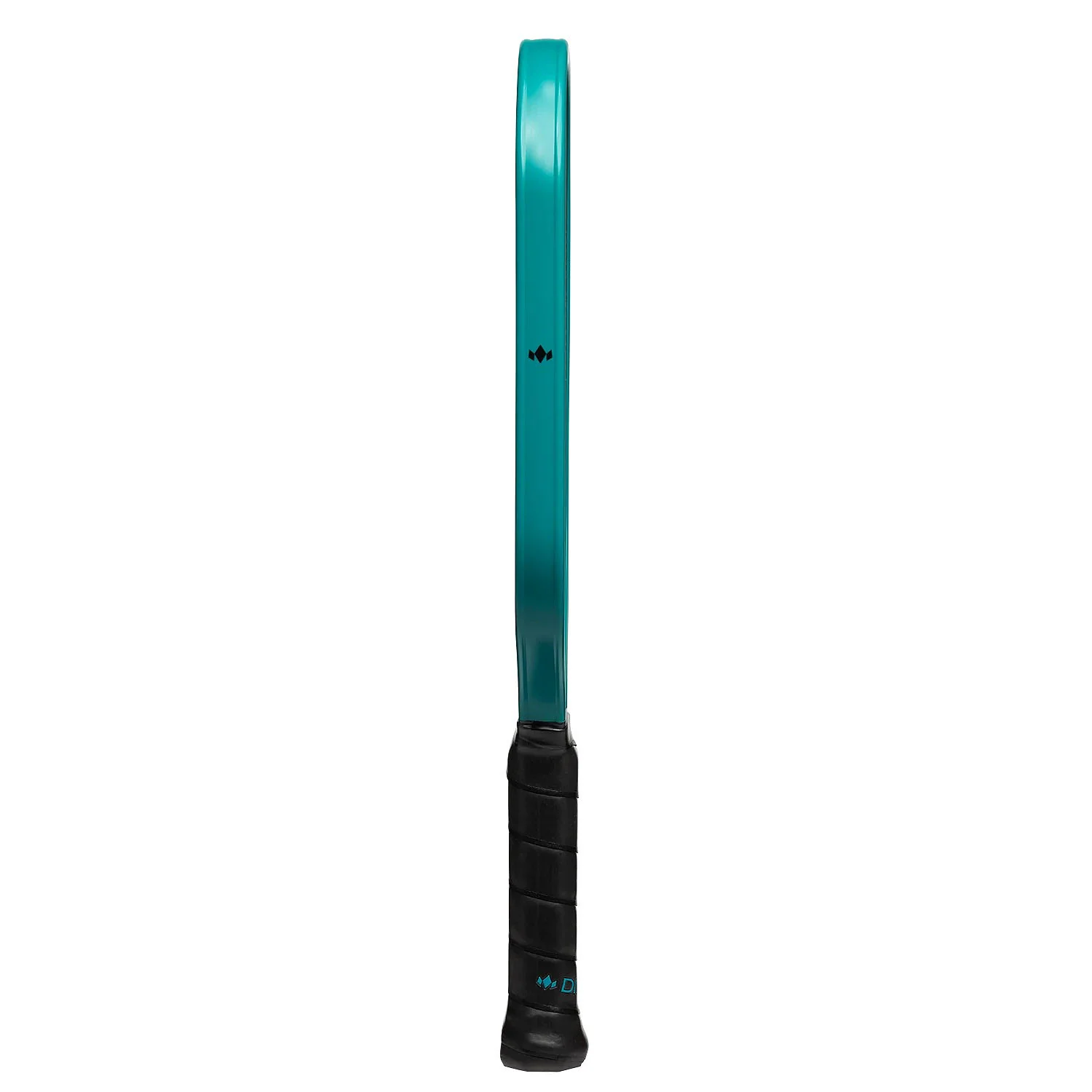 Diadem Edge 18k Power Pickleball Paddle - Image 7