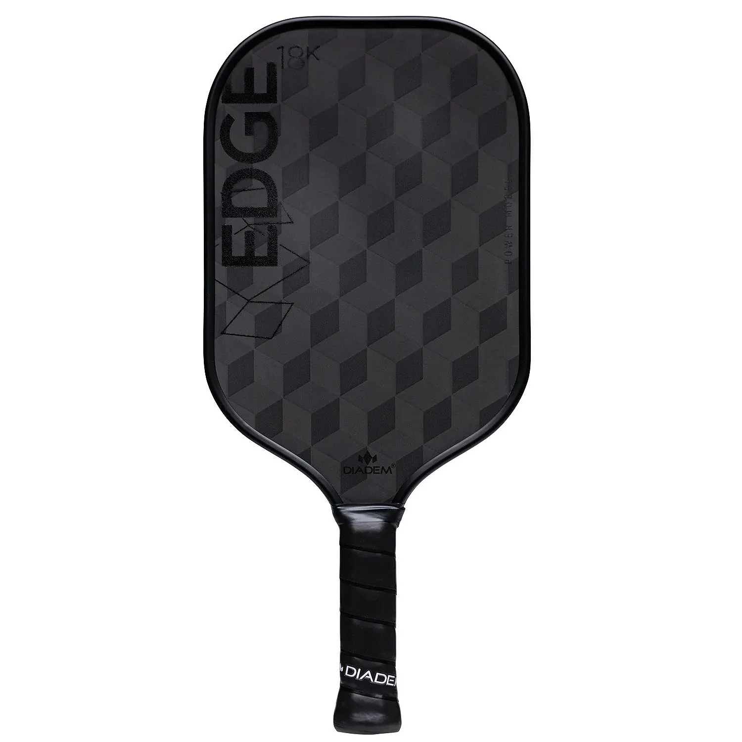 Diadem Edge 18k Power Pickleball Paddle - Image 9