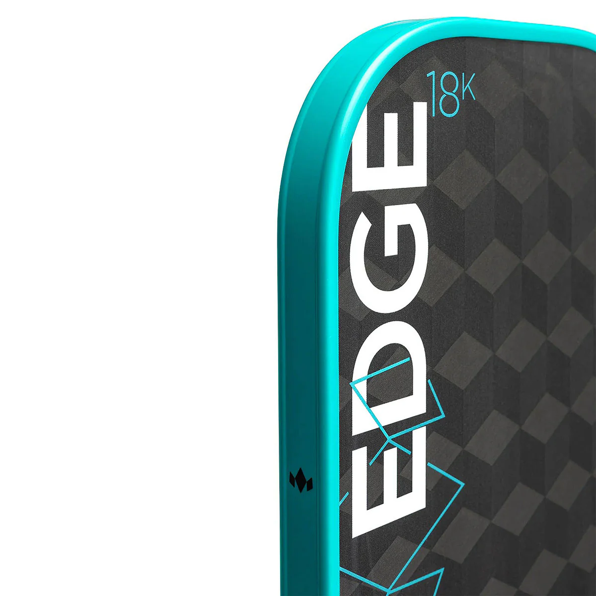 Diadem Edge 18k Power Pro Pickleball Paddle - Image 3