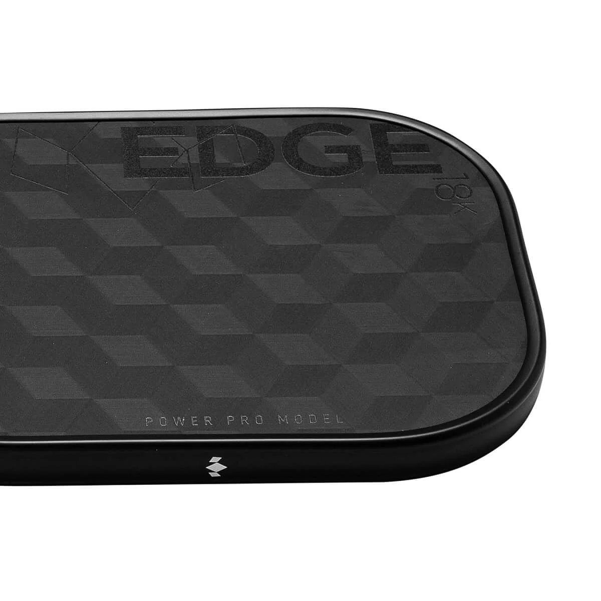 Diadem Edge 18k Power Pro Pickleball Paddle - Image 4
