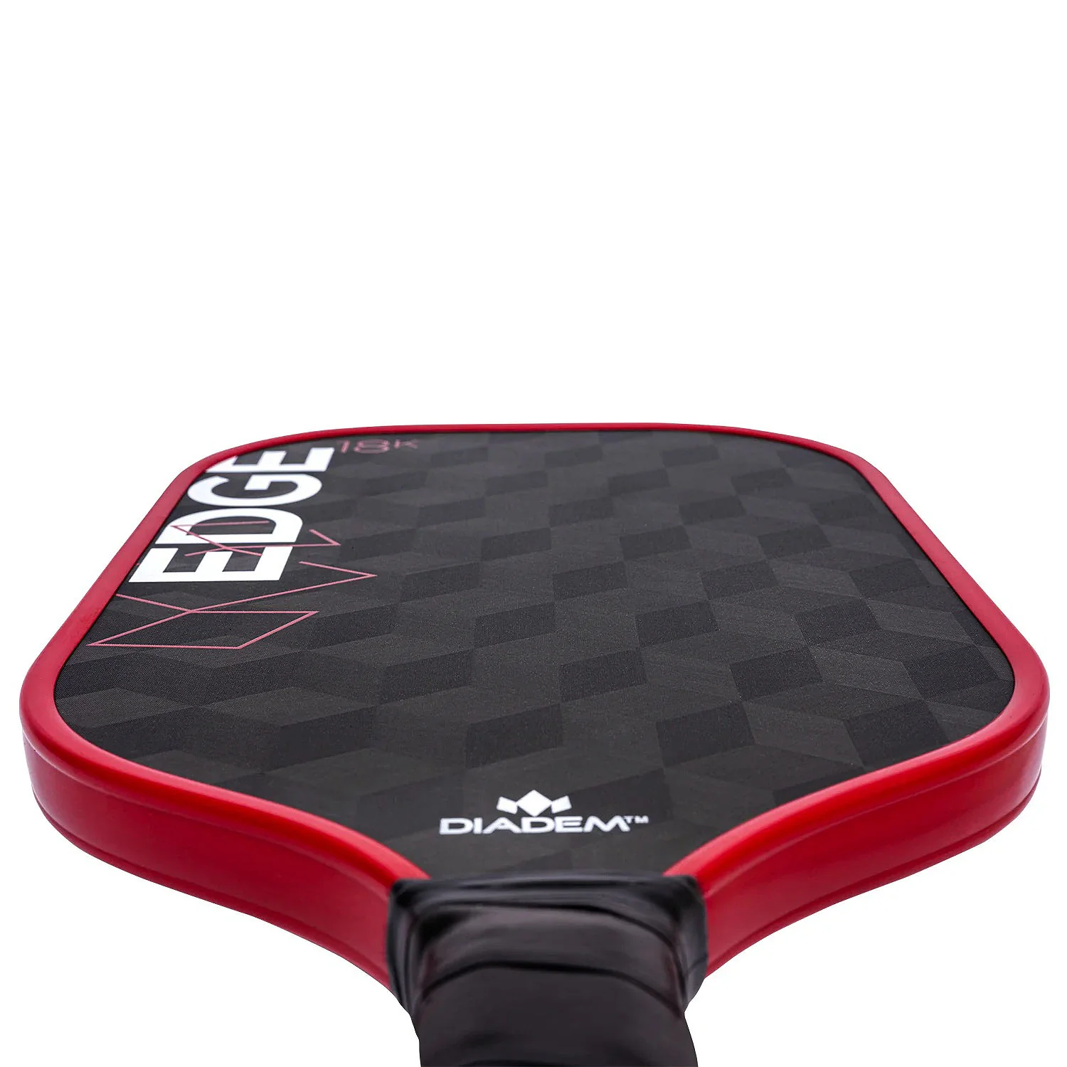Diadem Edge 18k Power Pro Pickleball Paddle - Image 7