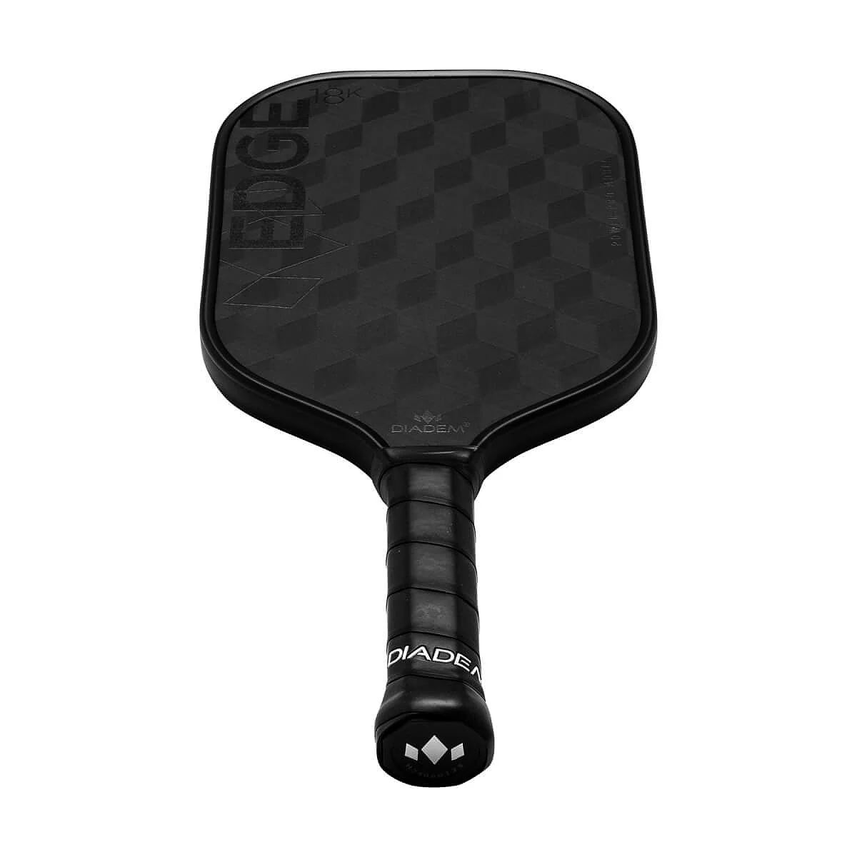 Diadem Edge 18k Power Pro Pickleball Paddle - Image 9
