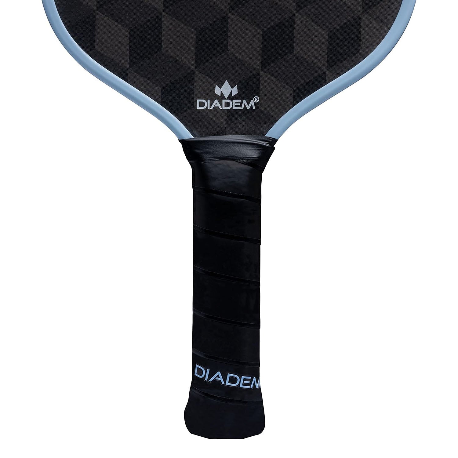 Diadem Edge 18k Speed Pro Pickleball Paddle - Image 4
