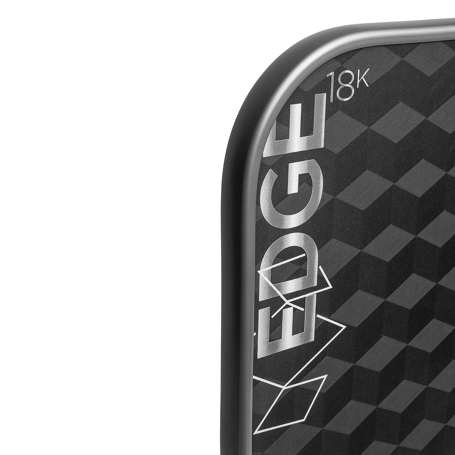 Diadem Edge 18k Speed Pro Pickleball Paddle - Image 5