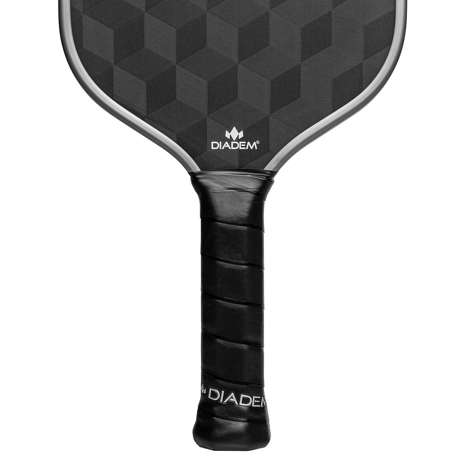 Diadem Edge 18k Speed Pro Pickleball Paddle - Image 6