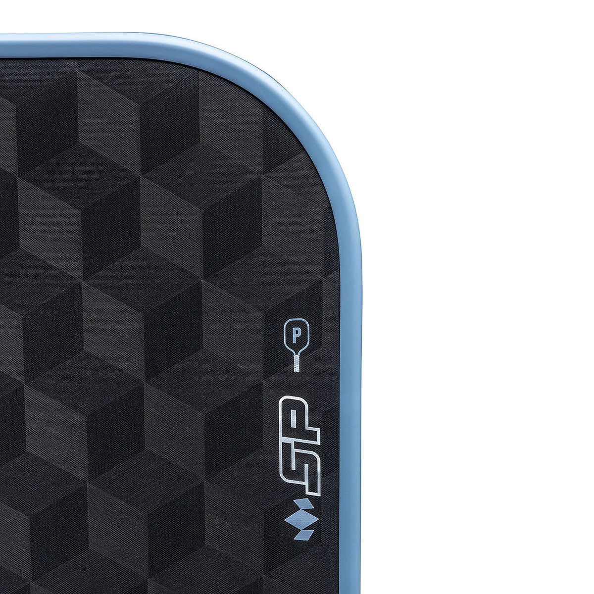Diadem Edge 18k Speed Pro Pickleball Paddle - Image 7