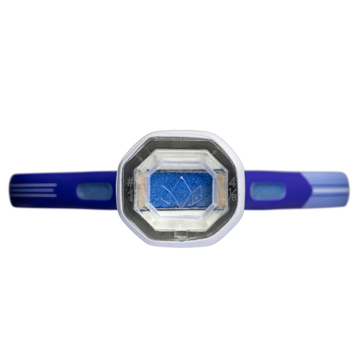 Diadem Edge Blucore Hybrid Pickleball Paddle - Image 6