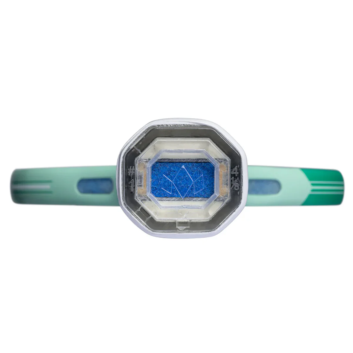 Diadem Edge Blucore Pro Pickleball Paddle - Image 7
