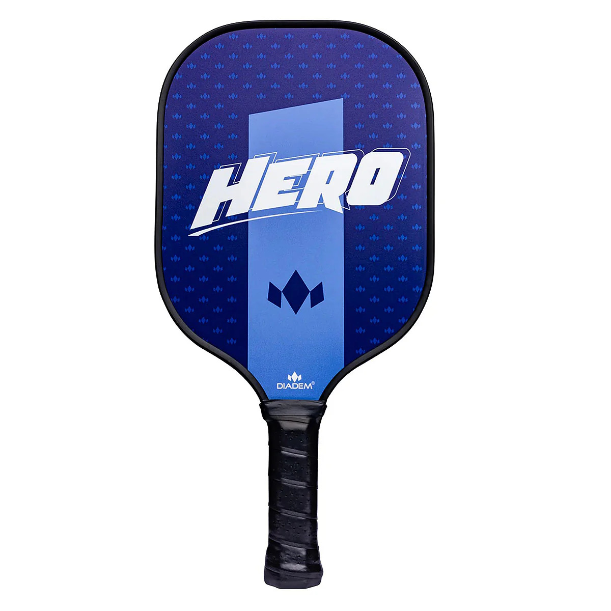 Diadem Hero Pickleball Starter Kit - Image 4