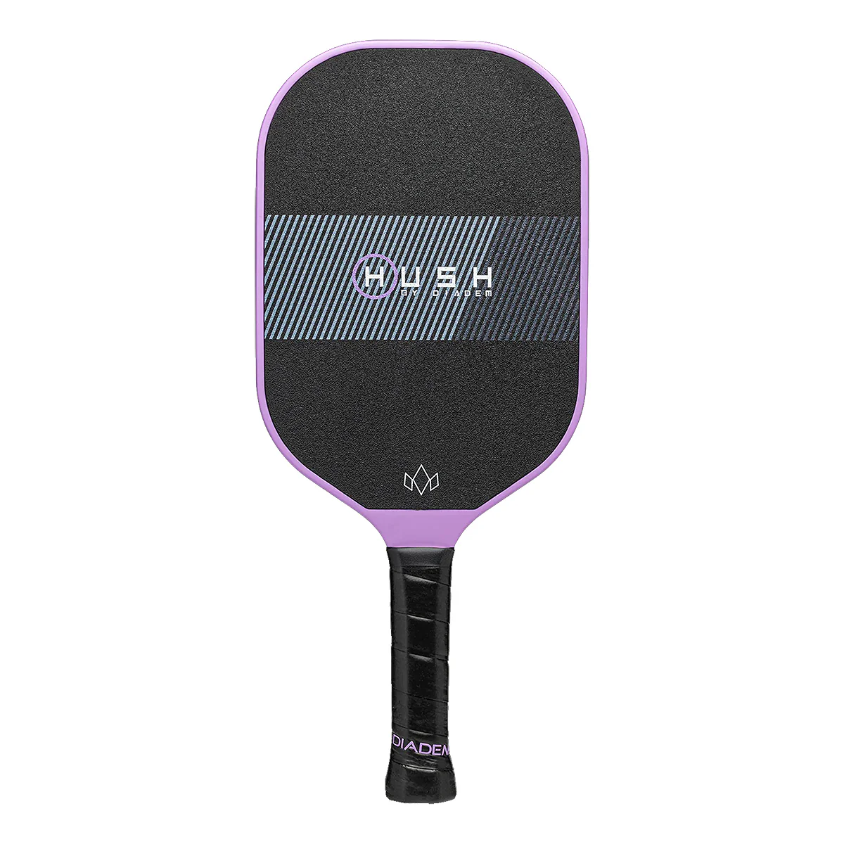 Diadem Hush Pickleball Paddle - Image 2