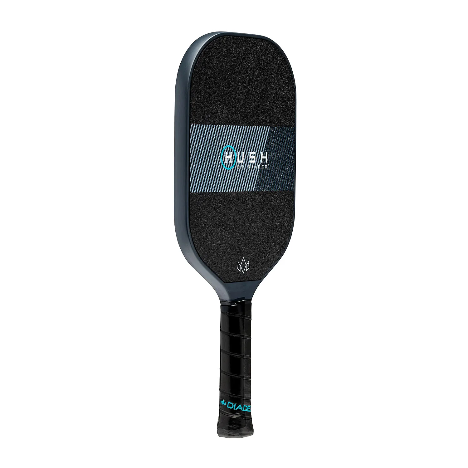 Diadem Hush Pickleball Paddle - Image 4