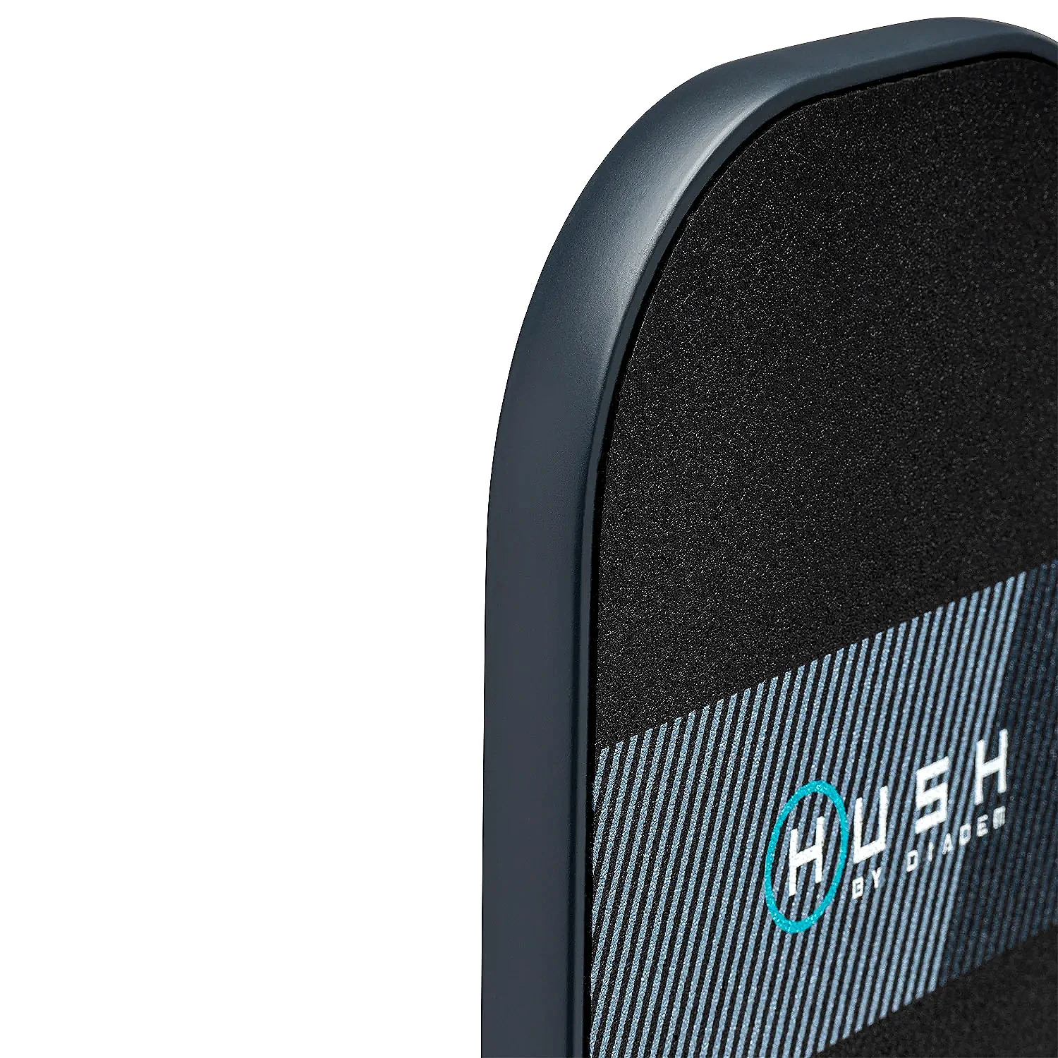 Diadem Hush Pickleball Paddle - Image 5