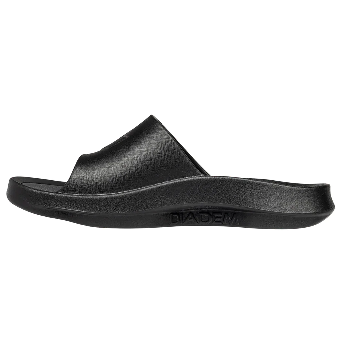 Diadem Men's Court Slides