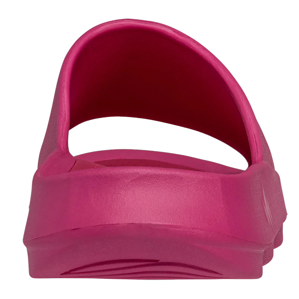 Diadem Men's Court Slides - Image 11